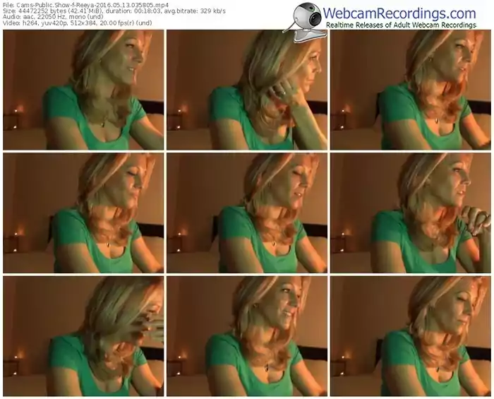 cams-reeya-webcam-show-05_13_2016-03_58_05