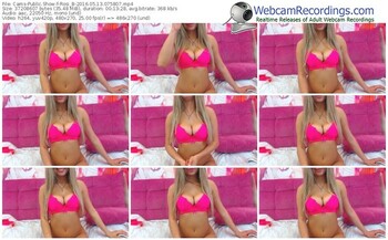 cams-rosi_b-webcam-show-05_13_2016-07_58_07