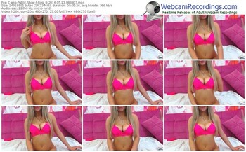 cams-rosi_b-webcam-show-05_13_2016-08_33_07