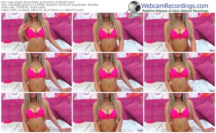 cams-rosi_b-webcam-show-05_13_2016-08_33_07