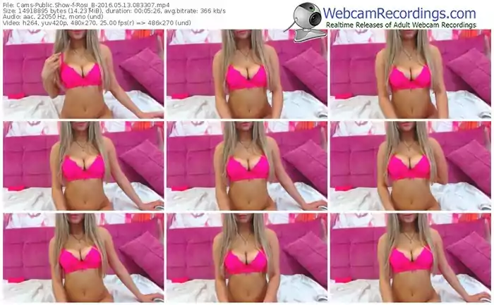 cams-rosi_b-webcam-show-05_13_2016-08_33_07