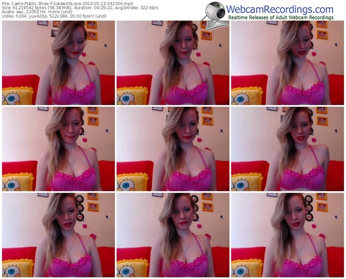 cams-sarawithlove-webcam-show-05_13_2016-04_23_04