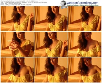 cams-secretyume-webcam-show-05_13_2016-01_38_03