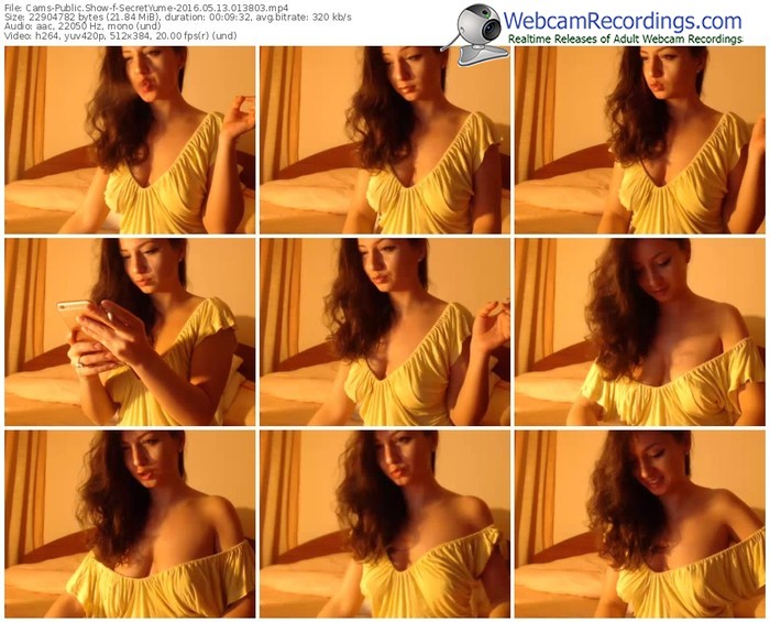 cams-secretyume-webcam-show-05_13_2016-01_38_03