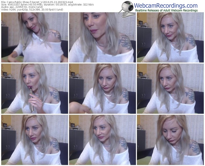 cams-secret_v-webcam-show-05_13_2016-20_03_23