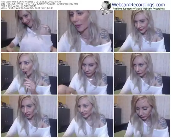 cams-secret_v-webcam-show-05_13_2016-20_03_23