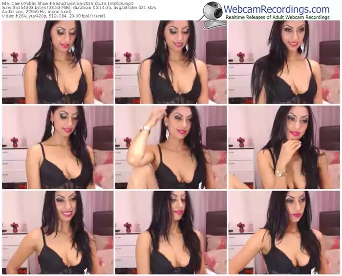 cams-seductiveania-webcam-show-05_13_2016-16_58_18
