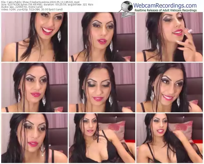 cams-seductiveania-webcam-show-05_13_2016-18_53_21