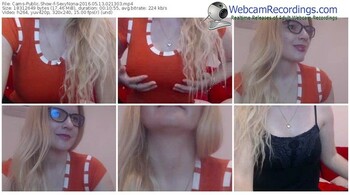 cams-sexynona-webcam-show-05_13_2016-02_13_03