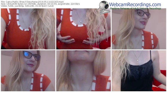 cams-sexynona-webcam-show-05_13_2016-02_13_03