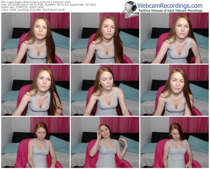 cams-siera-webcam-show-05_13_2016-06_13_07