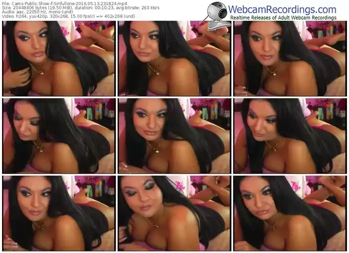 cams-sinfullone-webcam-show-05_13_2016-23_18_24