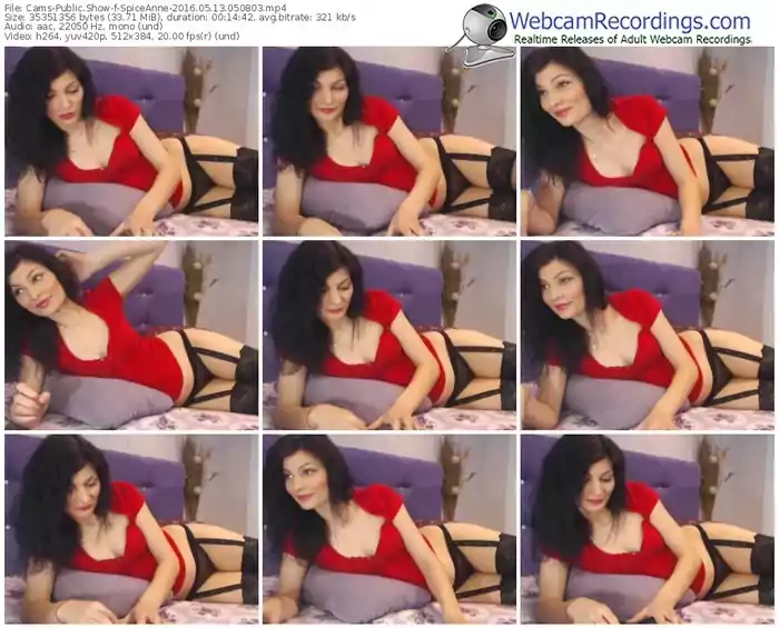 cams-spiceanne-webcam-show-05_13_2016-05_08_03