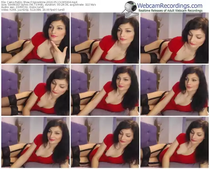 cams-spiceanne-webcam-show-05_13_2016-06_53_04