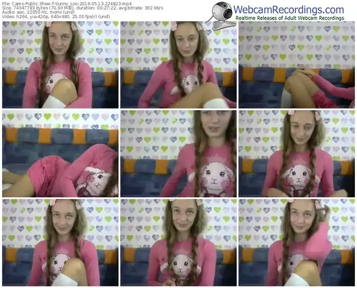cams-sunny_loo-webcam-show-05_13_2016-22_48_23