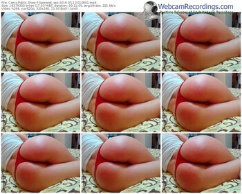 cams-sweeeet_ass-webcam-show-05_13_2016-01_08_01