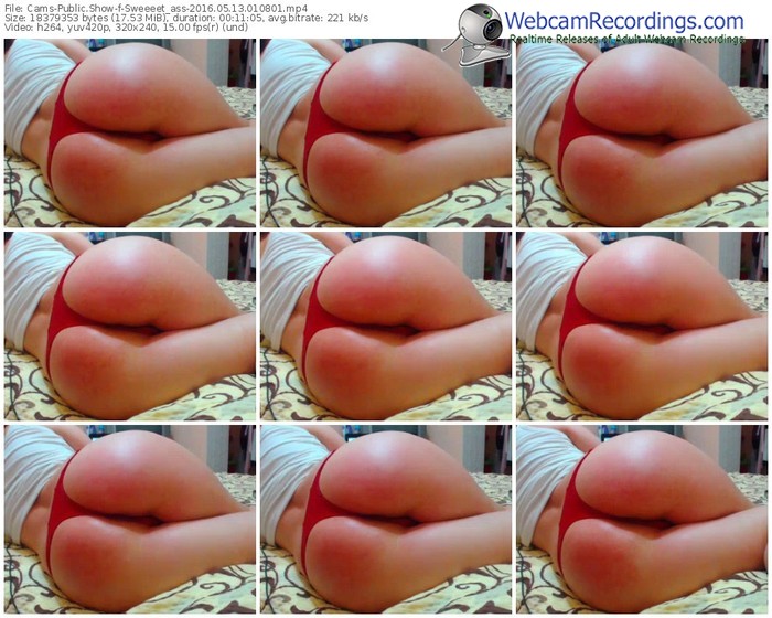cams-sweeeet_ass-webcam-show-05_13_2016-01_08_01