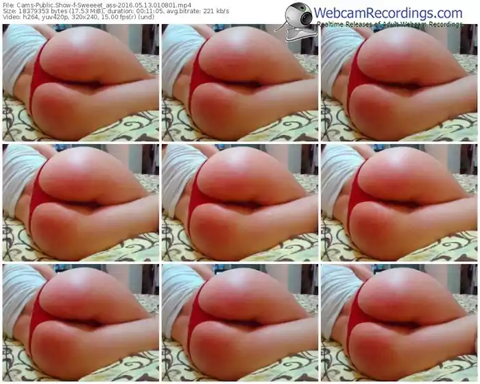 cams-sweeeet_ass-webcam-show-05_13_2016-01_08_01