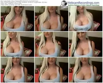 cams-takeitoff18-webcam-show-05_13_2016-15_23_16