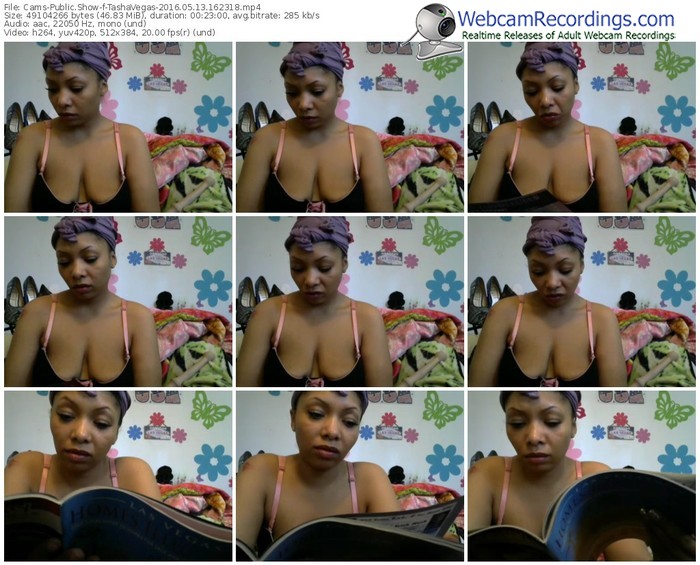 cams-tashavegas-webcam-show-05_13_2016-16_23_18