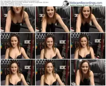 cams-uronlysub-webcam-show-05_13_2016-22_18_24