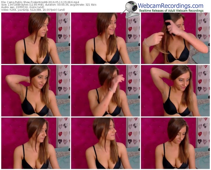 cams-valentino88-webcam-show-05_13_2016-15_18_16