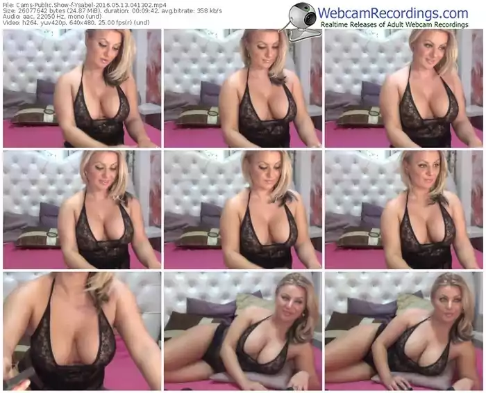 cams-ysabel-webcam-show-05_13_2016-04_13_02