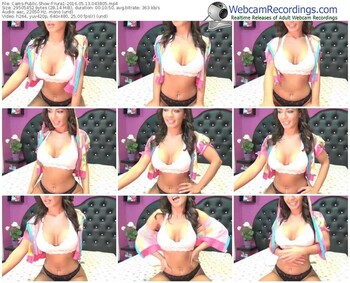 cams-yura1-webcam-show-05_13_2016-04_38_05