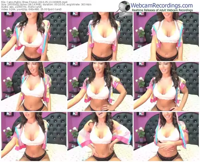 cams-yura1-webcam-show-05_13_2016-04_38_05