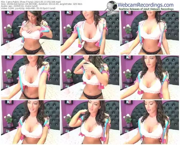 cams-yura1-webcam-show-05_13_2016-05_13_06