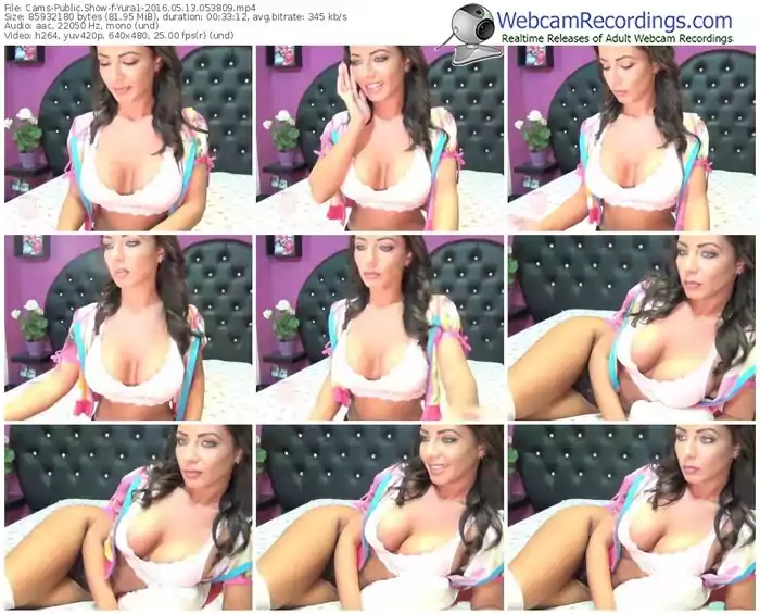 cams-yura1-webcam-show-05_13_2016-05_38_09