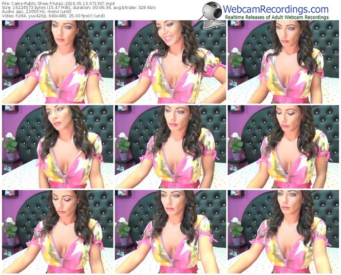 cams-yura1-webcam-show-05_13_2016-07_13_07