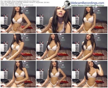 cams-evadesire-webcam-show-05_13_2016-17_38_21