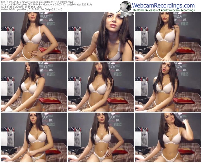 cams-evadesire-webcam-show-05_13_2016-17_38_21