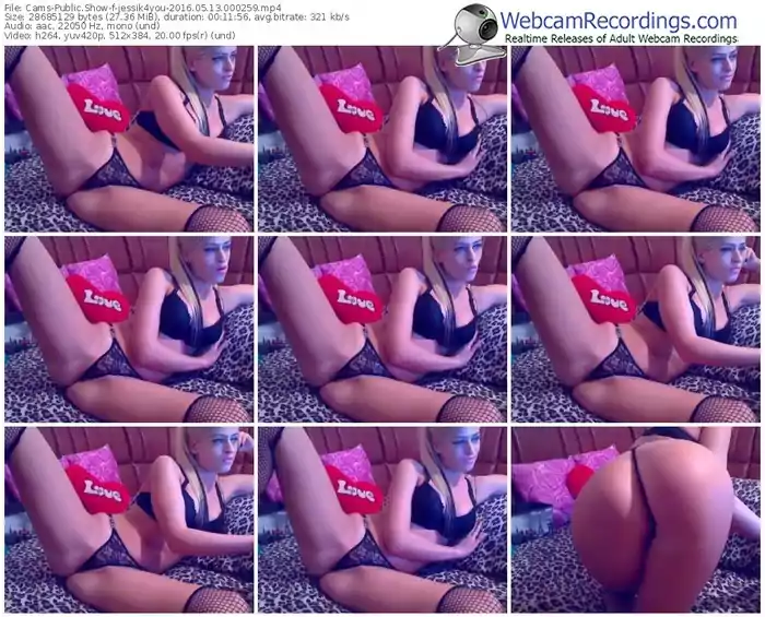 cams-jessik4you-webcam-show-05_13_2016-00_02_59