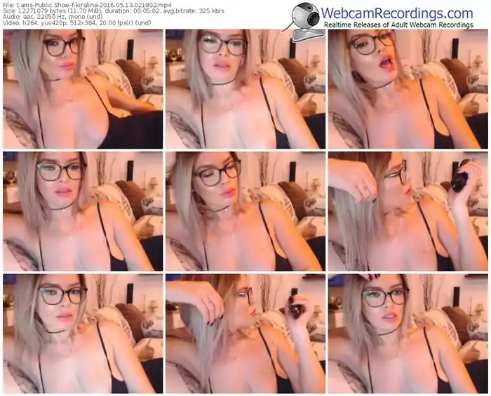 cams-kiralina-webcam-show-05_13_2016-02_18_02