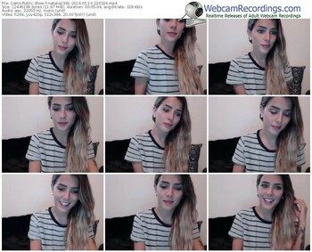 cams-natalia1991-webcam-show-05_13_2016-22_43_26