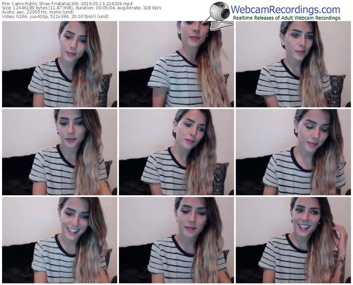 cams-natalia1991-webcam-show-05_13_2016-22_43_26