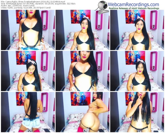 cams-nattashabrown-webcam-show-05_13_2016-02_48_04