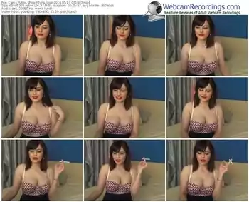 cams-tyna_love-webcam-show-05_13_2016-03_18_03