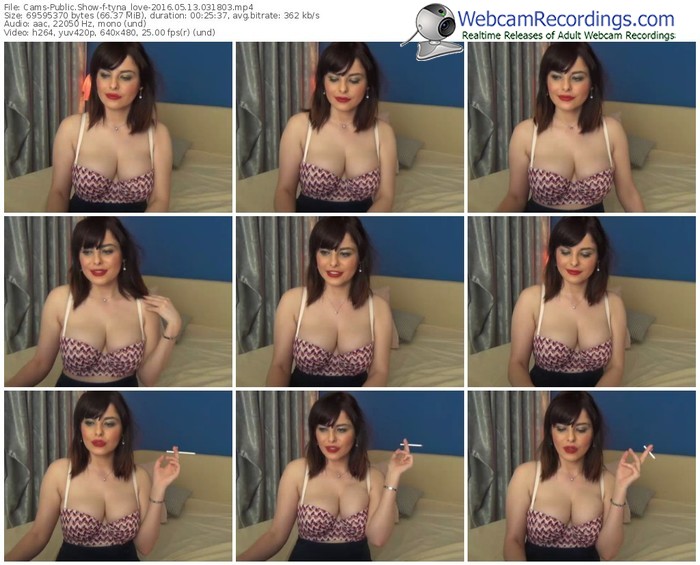 cams-tyna_love-webcam-show-05_13_2016-03_18_03