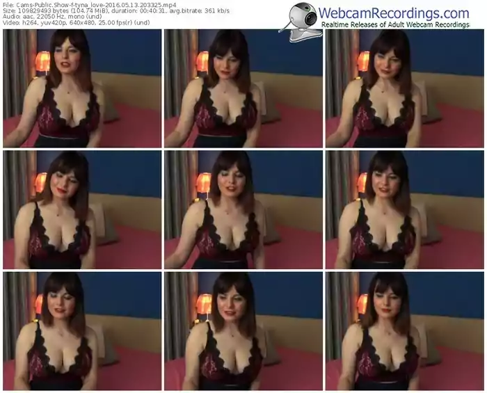 cams-tyna_love-webcam-show-05_13_2016-20_33_25