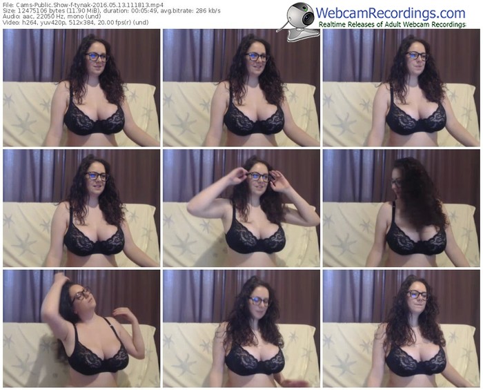 cams-tynak-webcam-show-05_13_2016-11_18_13