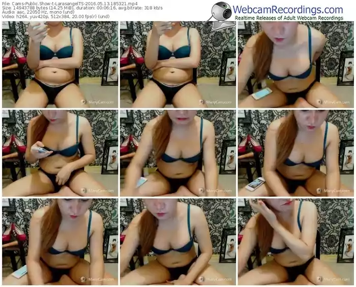 cams-larasangelts-webcam-show-05_13_2016-18_53_21