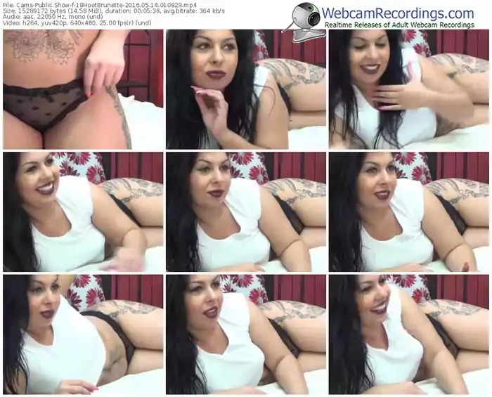 cams-18hootbrunette-webcam-show-05_14_2016-01_08_29