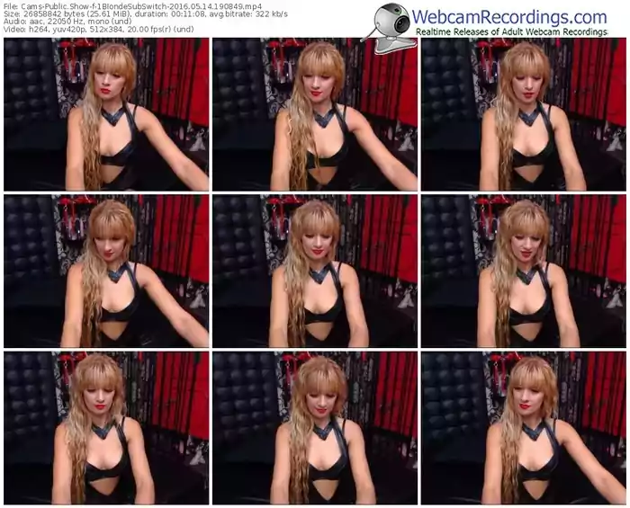 cams-1blondesubswitch-webcam-show-05_14_2016-19_08_49