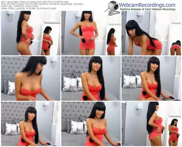cams-1yummygirl-webcam-show-05_14_2016-23_03_53