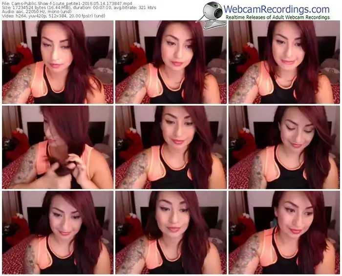 cams-1cute_petite1-webcam-show-05_14_2016-17_38_47