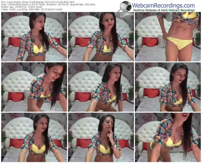 cams-22ashanty-webcam-show-05_14_2016-04_18_32