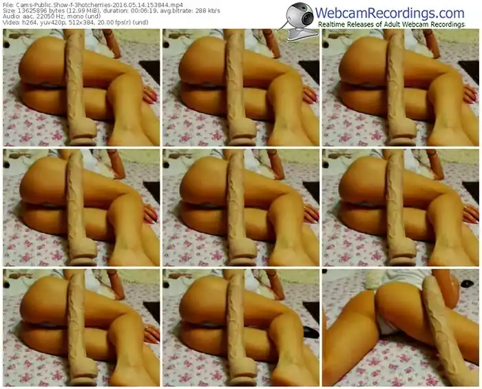 cams-3hotcherries-webcam-show-05_14_2016-15_38_44